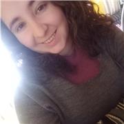 Clases particulares para materias que se basan en la psicologia. Aparte doy clases especificas sobre psicoanalisis